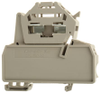 DIN Rail Terminal Blocks - 2260068 - RS Components, Ltd.