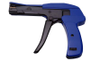 Cable Tie Guns - 2061753 - RS Components, Ltd.