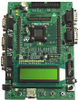 Microcontroller Development Tools -- 1961920 - Image