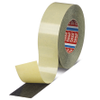 Double Sided Tapes -- 2613787 - Image