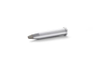 Soldering Iron Tips - 2857630 - RS Components, Ltd.