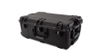 Transit Cases - 2874574 - RS Components, Ltd.