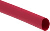 Heat Shrink Tubing - 398284 - RS Components, Ltd.