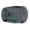 Impact Sockets -- 2250250 - Image