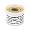Replacement sensor for Ohmeda 4700 & 5100 Oxicap Monitors, 5250 Gas Analyzer, 7200 Monitor -  - Analytical Industries Inc.