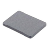 Ferrite Cores -- 1934-9361059002-ND - Image