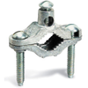 Unclassified - 6308-GC-006-ND - DigiKey
