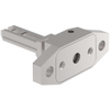 Accessories - 2170-SI-QM-SMFA-2-ND - DigiKey