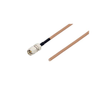 Coaxial Cables (RF) - 6099-PE39333/HS-36-ND - DigiKey