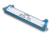 Directional Couplers 152006 - 152006 - KRYTAR, Inc.