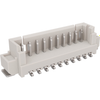 Headers, Male Pins - 10114828-13103LF-ND - DigiKey