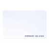 RFID Transponders, Tags - 5032-101294-ND - DigiKey