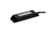 Non Contact Safety Switches - 2101935 - RS Components, Ltd.