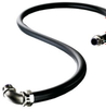 Conduit - 7079362 - RS Components, Ltd.