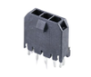 PCB Headers - 665901 - RS Components, Ltd.