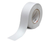 Safety & Hazard Tapes - 3321439 - RS Components, Ltd.