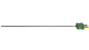 Thermocouples - 313373 - RS Components, Ltd.