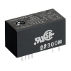 Clock and Timing IC -- 952-H3FABUDC24