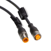 Circular Cable Assemblies - 1794-600003163-ND - DigiKey