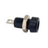 Jacks, Plugs - 6463-1509-103-ND - DigiKey