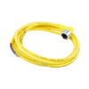 Circular Cable Assemblies - 1200790194-ND - DigiKey