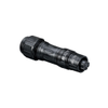 Circular Connector Assemblies - 1754-AU-06BFFA-QL8AP0-ND - DigiKey
