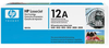 HP Q2612A 1012 OEM Toner - 101002176 - LaserCycle