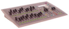 ETC Smartfade 1296 - 540-133 - Premier Lighting & Production Company