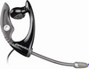 MX500C for Cordless Phones - Tele-Communication, Inc.