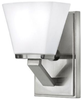 5500BN Sconces-Single Glass - 454803 - Capital Lighting, Inc.