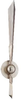 140-11 Sconces-Other - 654411 - Capital Lighting, Inc.