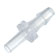 Male luer x 1/16