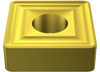 T-Max&reg; P insert for turning - SNMM 09 03 08 4035 - Sandvik Coromant Co.
