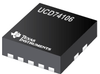 UCD74106 Digital Synchronous Buck Power Driver - UCD74106RGMT - Texas Instruments