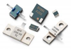 SMT Termination -- C16N50Z4A - Image