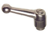Knob / Handle -- 98000 - Image