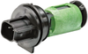 Liquid Level Sensor,  R12456 Series - Image