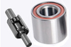 Clutch Release Bearings - RCT3360A - WD Bearing Group