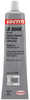 Loctite LB 8008 Paste Anti-Seize Lubricant - 1 oz Tube - Formerly Known as Loctite C5-A - 51001 -- 079340-51001 - Image