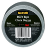 3M Scotch P0030 Duct Tape - 1.88 in Width x 30 yd Length - 76943 - 051131-76943 - R. S. Hughes Company, Inc.