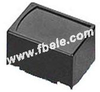 Mechanical Buzzer -- FBMMB2314(A,B,C,D,E,F) - Image