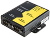 PC Data Acquisition Accessories -- 7033265
