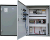 Stand Alone Tunnel Lighting Control System -- T41-1 System - Image