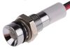 7227754 - RS Components, Ltd.