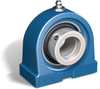 Tapped Base Units -- P2BT Series - Image
