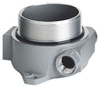 Explosionproof Instrument Enclosure -- HKB-4DC