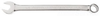 Combination Wrench -- J1208A - Image