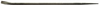 Pry Bar - 3246 - Klein Tools, Inc.
