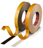 Double Sided PE Foam Mounting Tape -- 62505 - Image