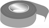 Pipe Insulation Tape -- 94357 - Image